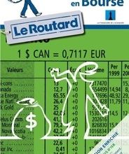 Livres mp3 gratuits à télécharger Guide du Routard de l'investissement en bourse 9782011183583