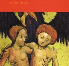 [Descargar pdf] EL MITO DEL ANDROGINO