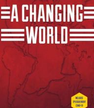 [download pdf] A Changing World: Patriotism Against a Globalist Agenda