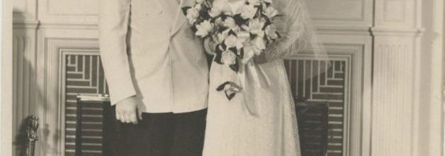 photo marilyn monroe