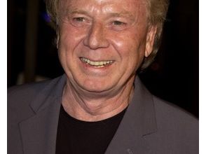 Adieu, Wolfgang Petersen.