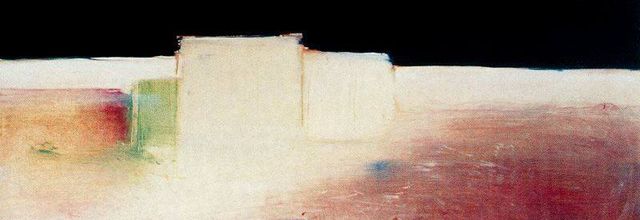 restes d'un jour sous l'éclipse - (RC )