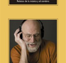 Descargar MUSICOFILIA OLIVER SACKS Gratis - EPUB, PDF y MOBI