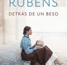 [Kindle] DETRAS DE UN BESO descargar gratis