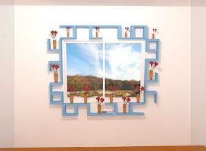 EscapeGameVillage-Escapegame.xyz - Mini escape soluce