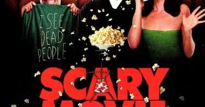 BOX OFFICE FRANCE/PARIS DU 25 OCTOBRE 2000 AU 31 OCTOBRE 2000