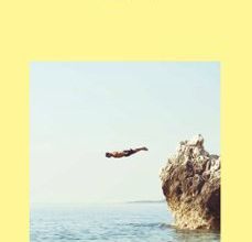 [PDF/Kindle] GLORIA descargar gratis