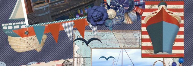 [Globetrotter Challenge] Prologue #4