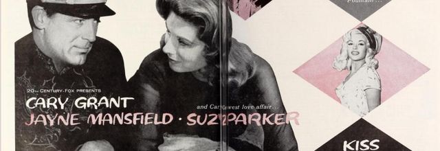 BOX OFFICE USA DU 6 NOVEMBRE 1957 AU 12 NOVEMBRE 1957