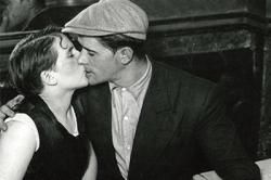 Exposition gratuite "BRASSAï, pour l'amour de Paris" à l'Hôtel de Ville de Paris