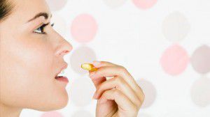 Les bienfaits de la vitamine C, une vitamine sous-estimée