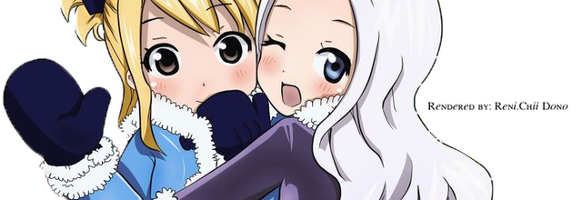 Arigatooo^^!