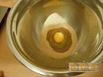 Cookies au muesli
