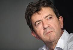 Rassemblement contre Sarkozy le 4 mai à Paris