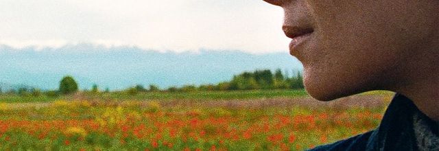 Semaine du 19 au 25 mars 2025