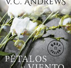 [ePub] PETALOS AL VIENTO (SAGA DOLLANGANGER 2) descargar gratis