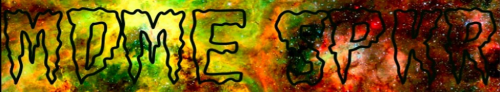 La prog Clots K'en Pattes 2015 s'étoffe !