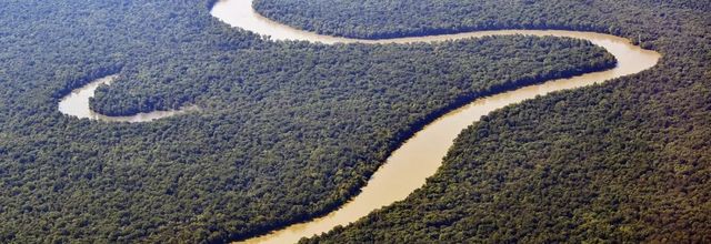 James, Percival Everett, traduit de l’anglais par Anne-Laure Tissut (L’Olivier)