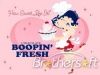 BoopCook