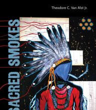 Online Read Ebook Sacred Smokes