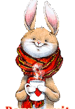 blinkie bonne nuit, dodo,gif anime bonnenuit