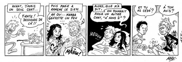 Strip 155