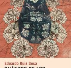 {pdf descargar} CUANTOS DE LOS TUYOS HAN MUERTO
