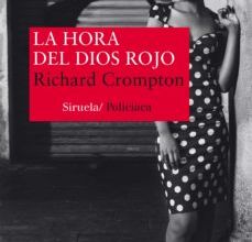 [Kindle] LA HORA DEL DIOS ROJO descargar gratis