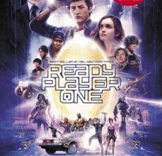 [PDF/Kindle] READY PLAYER ONE descargar gratis