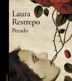 PECADO leer pdf