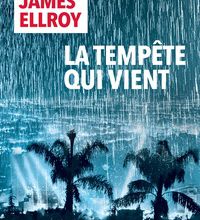 Ebook EPUB téléchargement gratuit La tempête qui vient 9782743648893 (French Edition) par James Ellroy