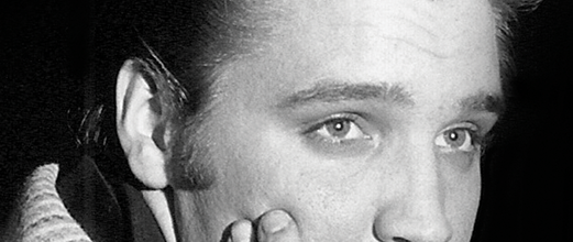 photo elvis