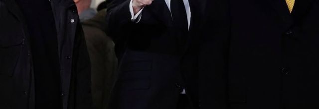 Que dit cette photo ?