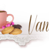 signatureanimee, gourmandise