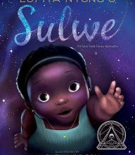 Free pdf file downloads books Sulwe by Lupita Nyong&#039;o, Vashti Harrison 9781534425361 PDF