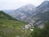 05-Col de Bramousse