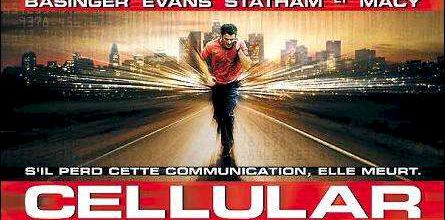 BOX OFFICE FRANCE DU 17 NOVEMBRE 2004 AU 23 NOVEMBRE 2004