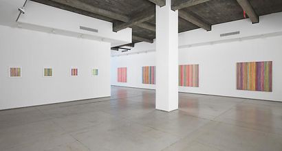 Michael Scott / And then he tried to swallow the world