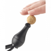 Les minis joysticks "DomosantéPlus" : Easy Joy, TrackStick, HMC... 