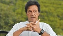 Pakistan: Un nouveau Premier Ministre qui s'éloigne du FMI,des USA,de Ryad et change radicalement de politique