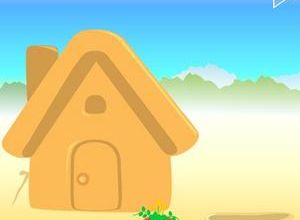 A couple of Milky Way soluce