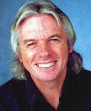 David Icke et les religions reptiliennes