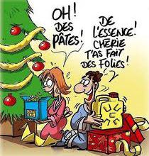 La crise