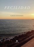 FECILIDAD ePub gratis