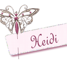 signature,papillon,bijou
