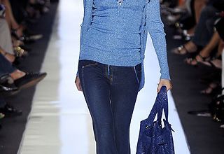 mode fashion