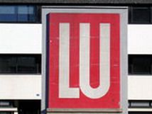 LU ... et approuvé !