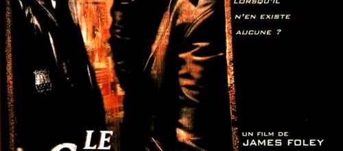 BOX OFFICE FRANCE DU 14 JUILLET 1999 AU 20 JUILLET 1999    
