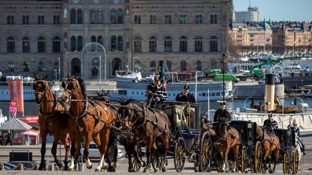 Lettres de créances