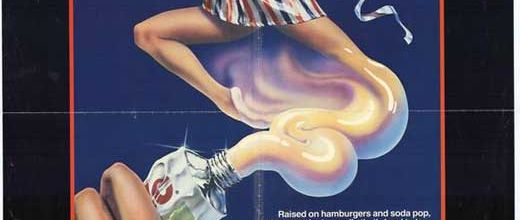 BOX OFFICE USA DU 11 SEPTEMBRE 1975 AU 17 SEPTEMBRE 1975